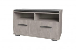 Тумба - 1 дверь "Грация" в Ишиме - ishim.mebel-tymen.ru | фото