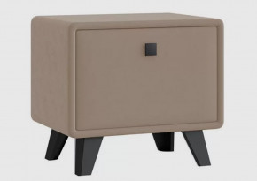 Тумба 1 ящ. "Николь" в Ишиме - ishim.mebel-tymen.ru | фото