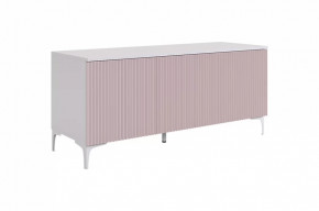 Тумба 115.01 Зефир в Ишиме - ishim.mebel-tymen.ru | фото