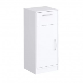 Тумба 2 Париж в Ишиме - ishim.mebel-tymen.ru | фото