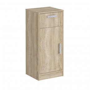 Тумба 2 Салоу в Ишиме - ishim.mebel-tymen.ru | фото