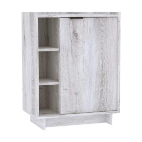 Тумба 24 "Флекс" в Ишиме - ishim.mebel-tymen.ru | фото