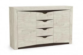 Тумба 33.19 Лючия в Ишиме - ishim.mebel-tymen.ru | фото