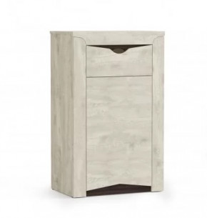 Тумба 33.20 Лючия в Ишиме - ishim.mebel-tymen.ru | фото