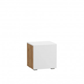 Тумба "Альба" в Ишиме - ishim.mebel-tymen.ru | фото