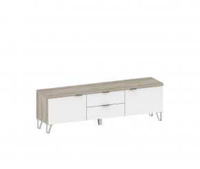 Тумба Анима ТБ-3005 в Ишиме - ishim.mebel-tymen.ru | фото