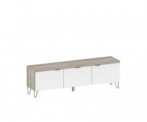 Тумба Анима ТБ-3006 в Ишиме - ishim.mebel-tymen.ru | фото