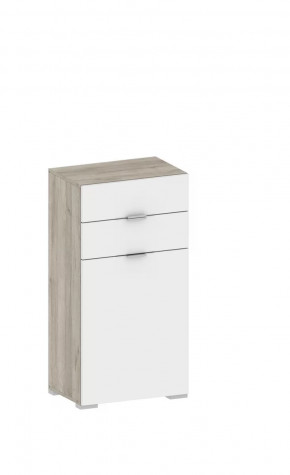 Тумба Анима ТБ-3012 в Ишиме - ishim.mebel-tymen.ru | фото