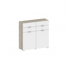 Тумба Анима ТБ-3013 в Ишиме - ishim.mebel-tymen.ru | фото