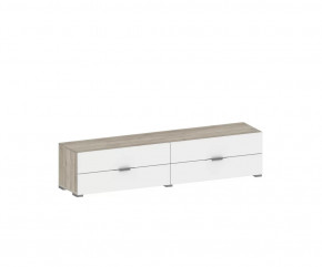 Тумба Анима ТБ-3014 в Ишиме - ishim.mebel-tymen.ru | фото