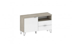 Тумба Анима ТБ-3021 в Ишиме - ishim.mebel-tymen.ru | фото