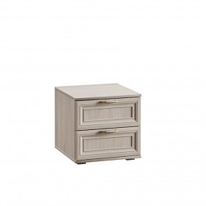 Тумба "Бьянка" 1203 в Ишиме - ishim.mebel-tymen.ru | фото