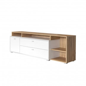 Тумба "Бэль" 10.92 в Ишиме - ishim.mebel-tymen.ru | фото