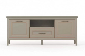 Тумба Classic RTV2K1S в Ишиме - ishim.mebel-tymen.ru | фото