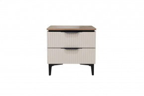 Тумба Джулия 32 в Ишиме - ishim.mebel-tymen.ru | фото