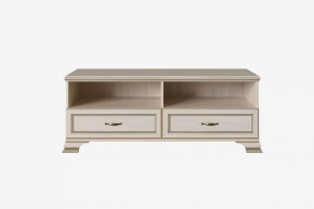 Тумба для аппаратуры 1 "Сиена" в Ишиме - ishim.mebel-tymen.ru | фото