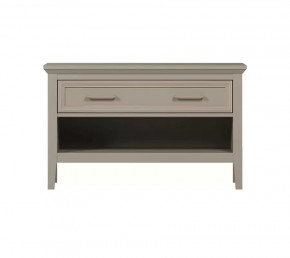 Тумба для обуви Classic KOM1S/95 в Ишиме - ishim.mebel-tymen.ru | фото