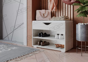 Тумба для обуви Ларедо-3 в Ишиме - ishim.mebel-tymen.ru | фото