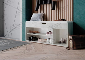 Тумба для обуви Ларедо-4 в Ишиме - ishim.mebel-tymen.ru | фото