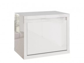 Тумба для обуви Норден СТЛ.413.02 в Ишиме - ishim.mebel-tymen.ru | фото