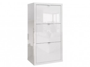 Тумба для обуви Норден СТЛ.413.07 в Ишиме - ishim.mebel-tymen.ru | фото