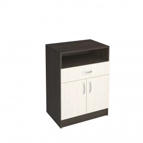 Тумба для обуви ТБ-1 Вега в Ишиме - ishim.mebel-tymen.ru | фото