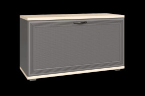 Тумба для обуви ТБ-1041 Карина в Ишиме - ishim.mebel-tymen.ru | фото