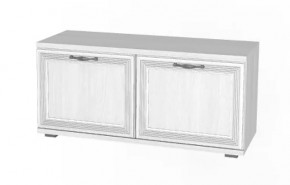 Тумба для обуви ТБ-1051 Карина в Ишиме - ishim.mebel-tymen.ru | фото