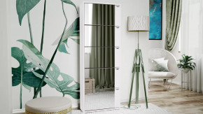 Тумба для обуви тип 9 в Ишиме - ishim.mebel-tymen.ru | фото