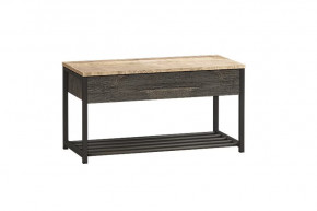 Тумба для обуви Трувор 13.241.03 в Ишиме - ishim.mebel-tymen.ru | фото