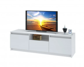 Тумба для ТВ Ларго НК-мебель в Ишиме - ishim.mebel-tymen.ru | фото