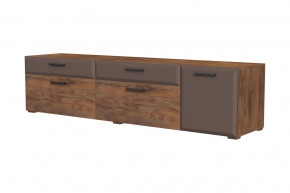 Тумба для ТВ "РИО" в Ишиме - ishim.mebel-tymen.ru | фото