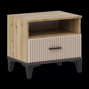 Тумба Дюна №4 в Ишиме - ishim.mebel-tymen.ru | фото