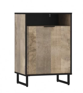 Тумба Фолк НМ 014.15 в Ишиме - ishim.mebel-tymen.ru | фото