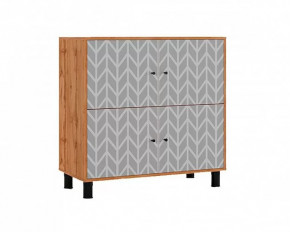 Тумба Hygge Т 11 в Ишиме - ishim.mebel-tymen.ru | фото