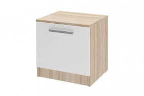 Тумба Илга СТЛ.415.02 в Ишиме - ishim.mebel-tymen.ru | фото