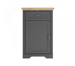 Тумба Jasmin KOM1D1S в Ишиме - ishim.mebel-tymen.ru | фото