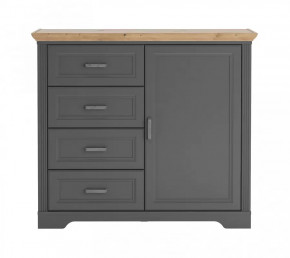 Тумба Jasmin KOM1D4S в Ишиме - ishim.mebel-tymen.ru | фото