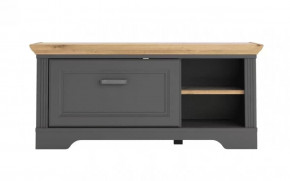 Тумба Jasmin KOM1S в Ишиме - ishim.mebel-tymen.ru | фото