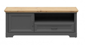 Тумба Jasmin RTV1D1S в Ишиме - ishim.mebel-tymen.ru | фото