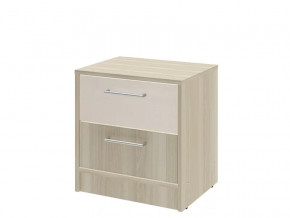 Тумба Камила СТЛ.416.02 в Ишиме - ishim.mebel-tymen.ru | фото