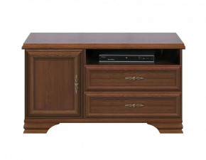 Тумба Kentaki S320-RTV1D2S каштан в Ишиме - ishim.mebel-tymen.ru | фото