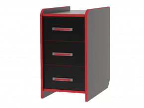 Тумба КЛ 9.3 в Ишиме - ishim.mebel-tymen.ru | фото