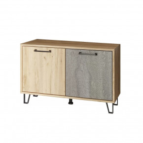 Тумба Колибри М9 в Ишиме - ishim.mebel-tymen.ru | фото