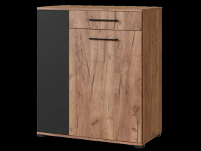 Тумба комбинированная «Noto» №4 в Ишиме - ishim.mebel-tymen.ru | фото