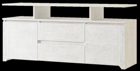 Тумба комбинированная «Твист» №24 в Ишиме - ishim.mebel-tymen.ru | фото