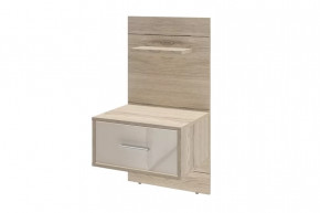 Тумба Лациа СТЛ.418.02 в Ишиме - ishim.mebel-tymen.ru | фото