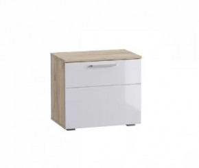 Тумба Лайн 13.234 в Ишиме - ishim.mebel-tymen.ru | фото