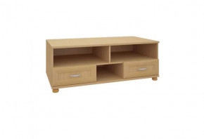 Тумба "Лира" 1260 в Ишиме - ishim.mebel-tymen.ru | фото