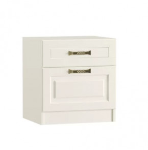 Тумба "Ливерпуль" 08.146 в Ишиме - ishim.mebel-tymen.ru | фото